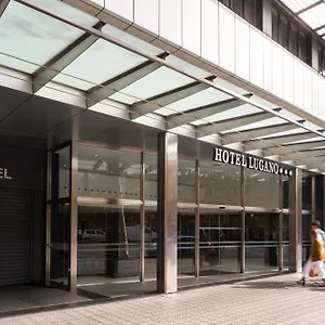 https://hcc-lugano.catalonia-hotels.com